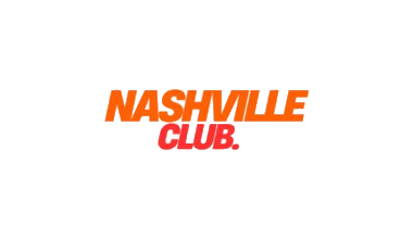 Loker Crew Outlet di Nashville Club